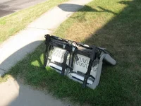 Rear Seats.webp
