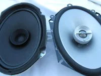 Speakers side by side.webp