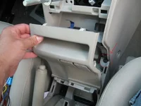Removing lower panel.webp