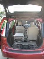 Rear Seat Removed.webp
