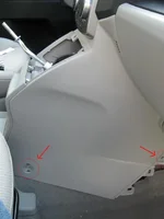 side panel.webp