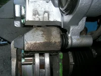 DSCN0818.webp