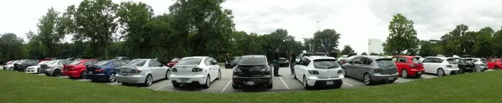 Panorama3.2.webp