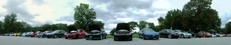 Panorama2.2.webp