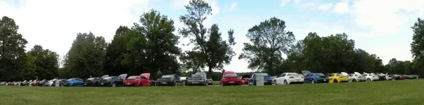 Panorama1.2.webp