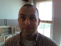 Ryan Pic 3.webp