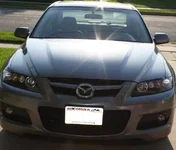 front.webp