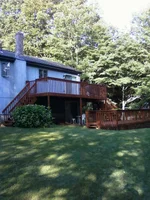 0807090745.webp