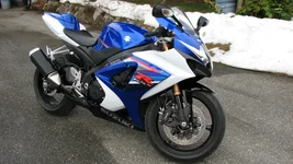 GSXR1K 005.webp