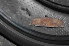 tire_001.webp