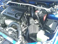 IMAG0030.webp