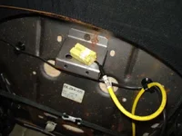 DSC01234.webp