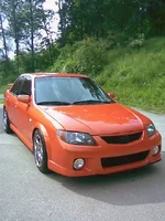 FD Wheels 4.webp
