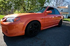 FD Wheels1.webp