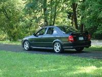 FD Wheels 5.webp