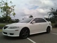 0820091530a.webp