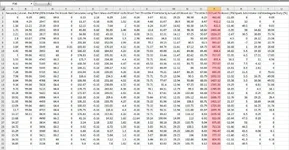 Untitled.webp