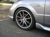 wheel.webp