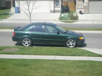 DSC00900_Small.webp