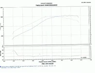 CCF08302009_00000.webp