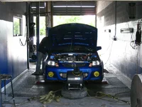 IMG_0497.webp