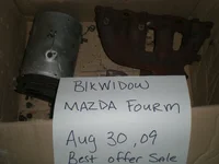 DSCN1928.webp