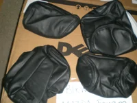 DSCN1931.webp