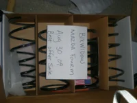 DSCN1933.webp