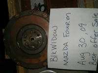 DSCN1936.webp