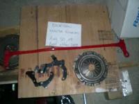 DSCN1939.webp