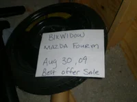 DSCN1940.webp