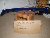 908.webp
