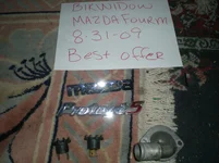 DSCN1944.webp