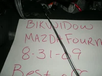 DSCN1947.webp