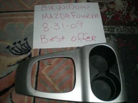 DSCN1943.webp