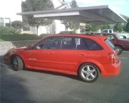 mazda.webp