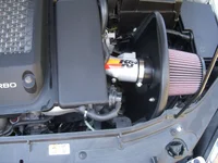 DSCN0487.webp