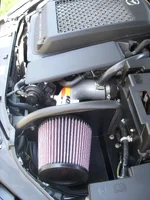 DSCN0490.webp