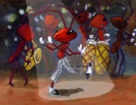 AntsyPants.webp