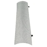 gutter guard.webp