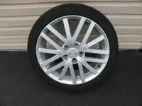mazda6.webp