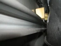 doorguts.webp