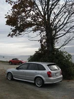 forum1.webp