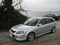 forum4.webp