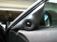 pod5.webp