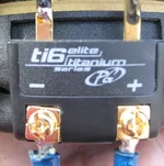 front spkr.webp