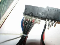 wire3.webp