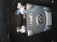 newamp.webp