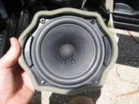 bosespeaker.webp
