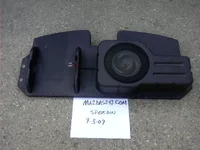 speaker enclosure.webp